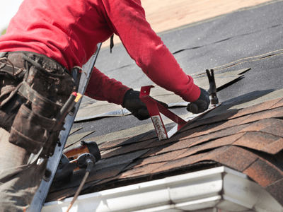About Leaking Skylight Repair Pros Rutland, IL